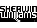 Sherwin Williams Logo