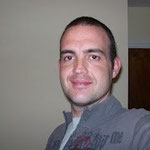 lezioni inglese, Palermo