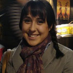 lezioni spagnolo, palermo