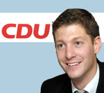 Parteivorsitzender Jochen Emonds