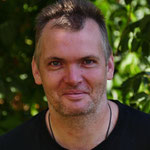 Jörn Weiß