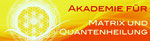 Matrix Energetics Berlin