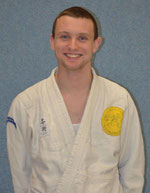 Florian Bernstein