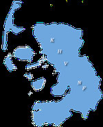 KHV-Nordfriesland
