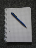Foto: Heidde