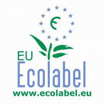 EU Eco Label