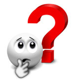 Bildquelle: fotolia.com