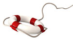 Bildquelle: © electriceye - Fotolia.com