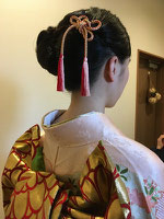 http://ameblo.jp/emuflannel/