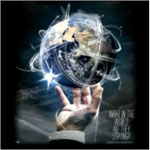HAARP & Chemtrails Empoisonnement