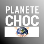 Infos Choc