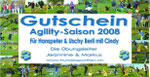 Gutschein