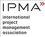 IPMA