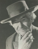 Herbert Molwitz (1901–1970).