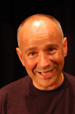Michael Klevenhaus