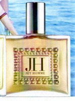Perfumes Avon para hombres JET HOMME AVON