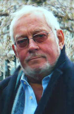 Foto: Philip Thoel (2008) [Gemeinfrei]