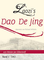Laozi's Dao de Jing [Kindle Edition]