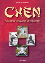 Chen: Klassisches Taijiquan im lebendigen Stilozi's Dao de Jing [Kindle Edition]