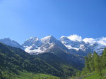 Gavarnie