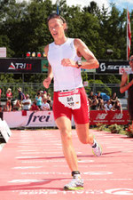 Quelle: Marathon-Photos.com