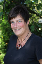 Birgit Kohn Nude Photos 53 Birgit Kohn Nude Photos 3