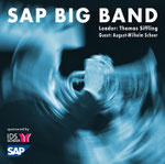 SAP BIG BAND