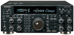 Kenwood TS 870