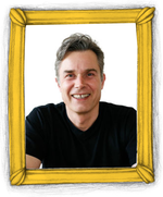 Florian Bumm