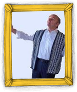 Reinald Rickmeyer, erzählen lernen, Goldmund Erzählakademie