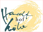 Hardthof