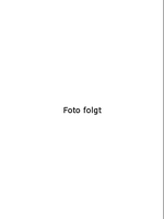 E-Mail schreiben
