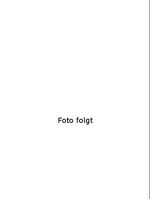 E-Mail schreiben