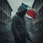 Statistiques attaques couteau en France ?