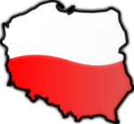 Polen