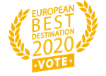 Best places to visit in Europe