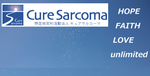 Ｃｕｒｅ　Ｓａｒｃｏｍａ