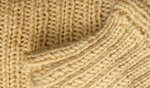 tejiendoperu.com