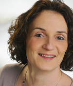 Psychotherapie-Psychoonkologie-Mainz-Sabine-Kaiser