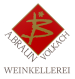 Wein Online Shop
