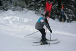 Skirennen Sörenberg 2006