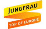 Logo Jungfraubahnen