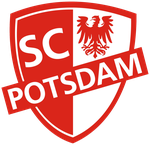 SC Potsdam