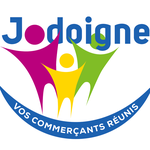 vers le site de l'AIJOD