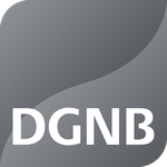 DGNB- Zertifikat in Gold