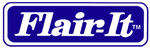 Flair It Logo