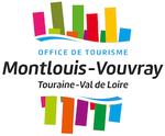 montlouis-vouvray-tourisme-vacances-week-end-touraine-vallee-de-la-loire-37
