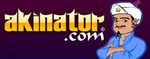 akinator - genio - risposte - gioco online