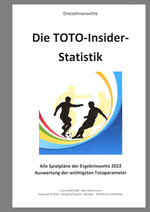 Toto-Insider-Statistik Titelbild klein