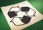 Area sicurezza e ambiente